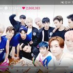 [세븐틴] 뿌앱 호시섹시 <b>렌즈</b>..나뒤짐.....