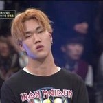 고등<b>래퍼</b> 윤병호 왕따였어?