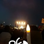 [EXO] ㅅ1팔 개춥다진짜