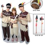 [댓글부탁해] ㅅㅂ이걸로 <b>반티</b>한애있음? ㅋㅋㅋㅋㅋㅋㅋ