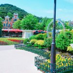 [드루와] 얘들아 자기가 찍은 사진들 교환하자!!!