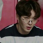 고등래퍼 장용준 나간 자리