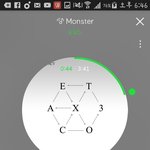 [EXO] 아 진짜.. 공기계 <b>고장</b>남