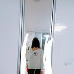 내 키랑 몸무게 맞춰볼사람 사진유
