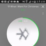[EXO] 뭐가 더 <b>화질</b> 좋아보이냐