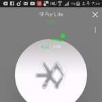 [EXO] 저 <b>판판</b>배경 나는 효과 제로임 ㅋ..