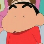 이름에'어'들어가는애들아,,