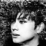 [육성재조이] 뎨 <b>평창</b> 공연 실시간 생중계!!!!!