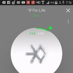 [EXO] 내가 박명물 <b>발가락털</b> 말한거