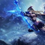 [댓글부탁해] <b>애쉬</b> 브라운 창조자는 이분임;;;;;;;;;;;;;;;;;;