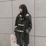 [댓글부탁해] 급) 중2 <b>아우터</b> 골라주라 사진 있어!!!