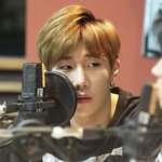 [인피니트] 와 규 기사사진 존예...