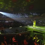 [EXO] 네..에<b>리디</b>봉 오늘도 많숩니다..