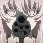 [댓글부탁해] <b>양악</b>수술 아파?