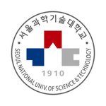 [댓글부탁해] 잘모르지만 분야에서이름날리는<b>대학들</b>