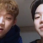 양ㅇ홍원 <b>덕</b>질 (? 하는 애 없냐
