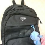 [댓글부탁해] 지방이를 어디에 걸어야 잘 걸었다고 <b>소문</b>이 날까?