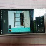 [방탄소년단] 와 진짜 <b>세상</b>우울...