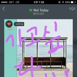 [방탄소년단] 휴..<b>DVD</b>꼭산다