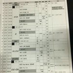[EXO] 엑소 9시 전엔 나오냐 그지<b>깽이들</b>아...