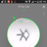 [EXO] <b>딜레이</b> 쩌네