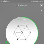 [EXO] 야 <b>평창</b> 어디서 중계해줌?