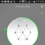 [EXO] ㅅㅂ마이팬톡 <b>해제</b>함ㅅㅂ