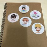 [세븐틴] ㅅㄷ) 팬톡 도무<b>송</b>