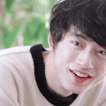 [댓글부탁해] 무슨드라마볼까 추반ㄱ