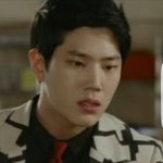 [댓글부탁해] <b>이</b>남자<b>잘</b>생김