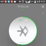 [EXO] ㅅㅂ <b>앞니</b> 왜 제때 안 뺐냐고 나년아