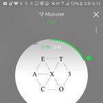 [EXO] 나 돈이 급해서 그런데