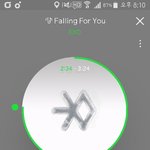 [EXO] 교정하면 살 <b>무조건</b> 빠짐 먹지를 못하니까ㅋㅋㅋㅋ