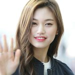 [댓글부탁해] 가루vs<b>우동</b> 어느게 더 예쁨?