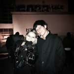 [드루와] 에뛰드 <b>쌩얼</b> 카라 좋음? 아니면 마스카라 추천이라도 해줭