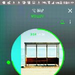 [방탄소년단] 인생이 무기력해..