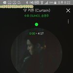 [EXO] 야지금뭐해??,?,,,??