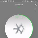 [EXO] 어찌된게 <b>내</b><b>주위</b>에는 제대로된 팬이없냐