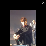 [BTOB] 성재 근접영상