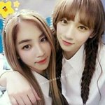 [모두드루와] 아이돌합사좀ㅋㅋ)누구게ㅋㅋㅋ<b>합성</b>오짐 개이쁨