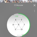 [EXO] 지금생중계보는애들 스밍<b>끈</b>거임?