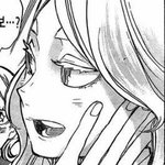 [하이큐] <b>리에</b>프랑 누나랑 어디 나가면