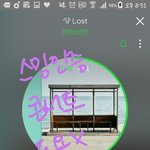 [방탄소년단] <b>곡</b> <b>몇</b> 개 했어?애들 울었니