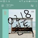 [방탄소년단] 본무대랑 돌출무대 <b>비중</b> 비슷했어??