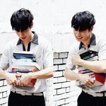 비누향, 아기향(뽀<b>송한</b> 냄새) 나는 거 추천 좀ㅠ