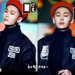 [BTOB] <b>정이</b>룬 베레모는진짜..
