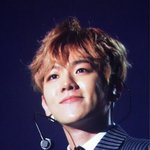 [백현] 백현이 <b>평창</b> 프리뷰