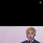 [EXO] 민석이이부분 ㅈㄴ노래개늘은거티남