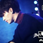 [BTOB] 이게 사람미모?