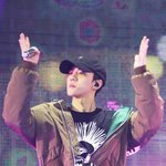 [세훈] 170212 EXO'rDIUM in HK <b>Day</b>2 고화질31